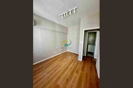 8_photo/952738205d.26dc6cb80f3e86b0-ATLAS-626d7cfb-ecc7-42d7-a629-e518889f950c.jpg de apartamento à venda com 2 quartos, 47m² em Centro, Florianópolis