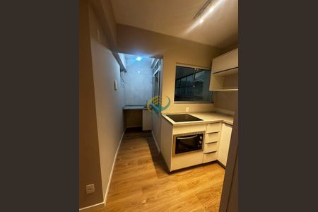 9_photo/952738205d.26dc6cb80f3e86b0-ATLAS-72ea73c8-2707-4b02-8d60-19312bcc593e.jpg de apartamento à venda com 2 quartos, 47m² em Centro, Florianópolis