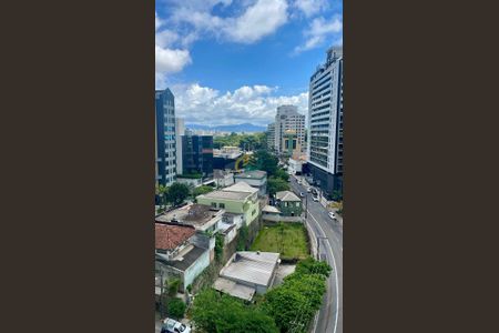 5_photo/952738205d.26dc6cb80f3e86b0-ATLAS-a8faeed7-d1a4-438f-8d66-05ae7d75ebcc.jpg de apartamento à venda com 2 quartos, 47m² em Centro, Florianópolis