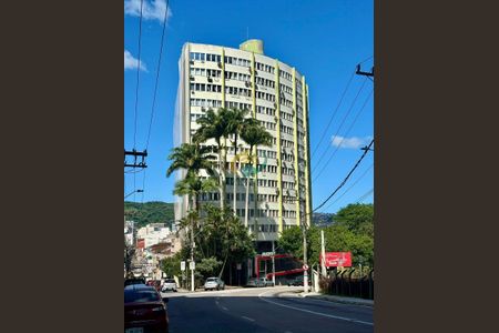 12_photo/952738205d.26dc6cb80f3e86b0-ATLAS-b6faf1aa-1950-4a4e-b1df-4fa6d024c85d.jpg de apartamento à venda com 2 quartos, 47m² em Centro, Florianópolis