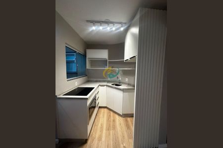 1_photo/952738205d.26dc6cb80f3e86b0-ATLAS-e1d1bde4-dff1-4c3a-964e-42fab8504689.jpg de apartamento à venda com 2 quartos, 47m² em Centro, Florianópolis