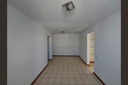 6_photo/9527382069.76343efa5f415131-ATLAS-4598dd3f-2432-4e9e-a7af-055e2b59e84b.jpg de apartamento para alugar com 1 quarto, 48m² em Centro, Florianópolis