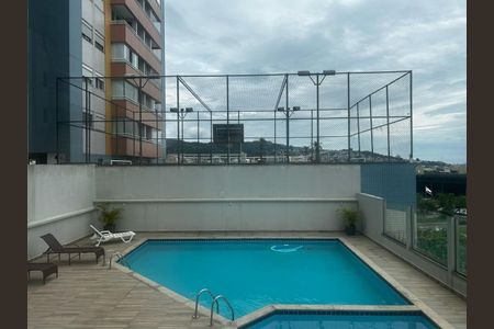 19_photo/952738206b.32245e06e492f0bd-ATLAS-1a4e435c-4e5b-477a-86d1-0fe51e95b8b9.jpg de apartamento à venda com 2 quartos, 81m² em Centro, Florianópolis