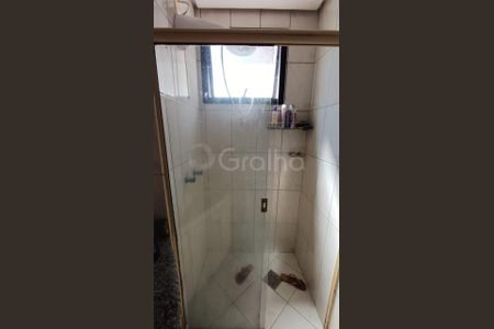 5_photo/952738206b.d809435e5119ead8-ATLAS-efcfd846-afd0-4e7d-ace7-40d2c33ffa59.jpg de apartamento à venda com 3 quartos, 81m² em Centro, Florianópolis