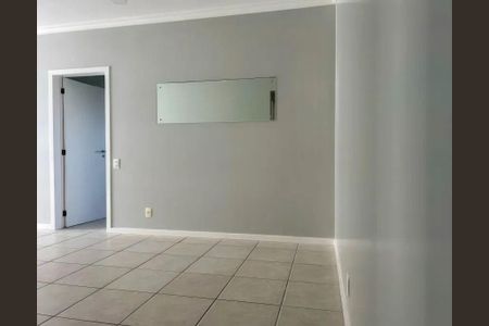 8_photo/952738206d.bd01397b766a221a-ATLAS-fd294a8e-bb6b-4fef-a3d0-cfd0c9dc617e.jpg de apartamento à venda com 3 quartos, 83m² em Centro, Florianópolis