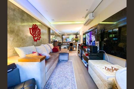 5_photo/9527382071.3a7ef5e94d5a7242-ATLAS-3e9a6b13-3e9e-4c09-8b8e-62043ffbf6ca.jpg de apartamento à venda com 2 quartos, 88m² em Centro, Florianópolis