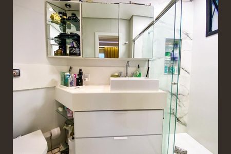 20_photo/9527382071.3a7ef5e94d5a7242-ATLAS-3efa21f8-e859-4e38-86d2-9cd1d3f6562a.jpg de apartamento à venda com 2 quartos, 88m² em Centro, Florianópolis