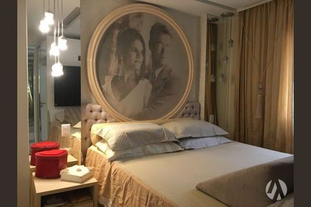 10_photo/9527382071.588d4a7fb74764b6-ATLAS-1c6b18ef-438d-46c3-bd52-b6a92f9ade2f.jpg de apartamento à venda com 2 quartos, 82m² em Centro, Florianópolis
