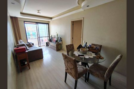 4_photo/9527382071.6b2d997a5d9b47c8-ATLAS-0e1cfd26-bd85-4c74-8004-eab96b154428.jpg de apartamento à venda com 3 quartos, 82m² em Centro, Florianópolis