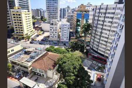 2_photo/9527382071.6b2d997a5d9b47c8-ATLAS-1af1d1de-48ca-49d6-9dee-ecf9f4bb917e.jpg de apartamento à venda com 3 quartos, 82m² em Centro, Florianópolis