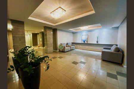 8_photo/9527382071.6b2d997a5d9b47c8-ATLAS-2a0bdd9c-a24f-44b7-a265-84d5bab0cc1f.jpg de apartamento à venda com 3 quartos, 82m² em Centro, Florianópolis
