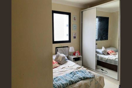 7_photo/9527382071.6b2d997a5d9b47c8-ATLAS-8a407947-7b99-4e7f-98ce-376c3d3ccce0.jpg de apartamento à venda com 3 quartos, 82m² em Centro, Florianópolis