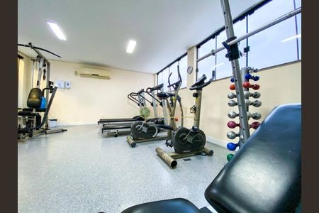 11_photo/9527382071.6b2d997a5d9b47c8-ATLAS-bee974a0-a175-47aa-b0a6-e278ae3e34bd.jpg de apartamento à venda com 3 quartos, 82m² em Centro, Florianópolis