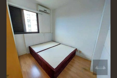 15_photo/9527382071.73a3d2975dd5528f-ATLAS-117fd930-cdee-4feb-892e-d2eb06565a17.jpg de apartamento à venda com 3 quartos, 82m² em Centro, Florianópolis