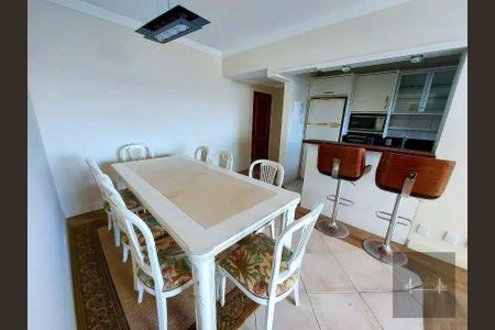 6_photo/9527382071.73a3d2975dd5528f-ATLAS-53e6a3d1-e00c-4d2c-9d46-8eed12bfeb76.jpg de apartamento à venda com 3 quartos, 82m² em Centro, Florianópolis