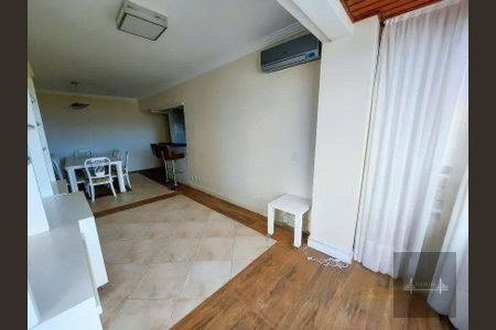 3_photo/9527382071.73a3d2975dd5528f-ATLAS-6ba59143-7b40-46da-80d1-e053a8d02761.jpg de apartamento à venda com 3 quartos, 82m² em Centro, Florianópolis