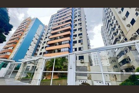 28_photo/9527382071.73a3d2975dd5528f-ATLAS-77d9bfbd-6b21-4eba-a0c6-1dd2713917c8.jpg de apartamento à venda com 3 quartos, 82m² em Centro, Florianópolis