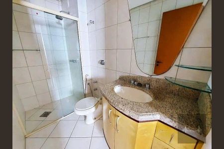 12_photo/9527382071.73a3d2975dd5528f-ATLAS-b8e653aa-42d7-4884-b475-a6cc6c44e5b7.jpg de apartamento à venda com 3 quartos, 82m² em Centro, Florianópolis