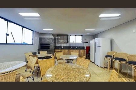 25_photo/9527382071.73a3d2975dd5528f-ATLAS-ca24747c-d0e1-4ac0-8295-4e6ec9f69d32.jpg de apartamento à venda com 3 quartos, 82m² em Centro, Florianópolis