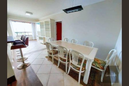 5_photo/9527382071.73a3d2975dd5528f-ATLAS-e6708e23-55ab-4197-9e1f-5f7f86cd5ecf.jpg de apartamento à venda com 3 quartos, 82m² em Centro, Florianópolis
