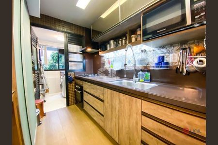 8_photo/9527382071.e7a3b65b6c8b6f1d-ATLAS-031bca84-aee5-45d4-98ec-c09d3a214e9f.jpg de apartamento à venda com 3 quartos, 88m² em Centro, Florianópolis