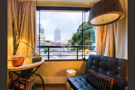 4_photo/9527382071.e7a3b65b6c8b6f1d-ATLAS-542e806d-7b4f-4a8a-bf05-84edf770f897.jpg de apartamento à venda com 2 quartos, 88m² em Centro, Florianópolis