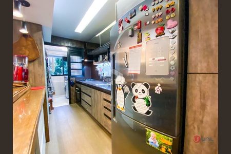 5_photo/9527382071.e7a3b65b6c8b6f1d-ATLAS-5e6be577-ae51-4dab-8590-9ebcd25336f4.jpg de apartamento à venda com 2 quartos, 88m² em Centro, Florianópolis