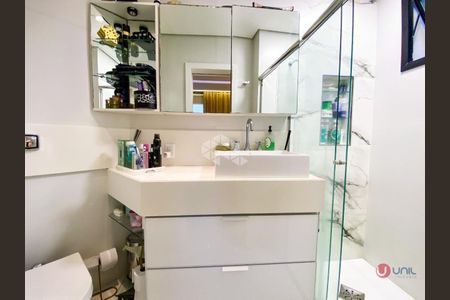 6_photo/9527382071.e7a3b65b6c8b6f1d-ATLAS-5fe97245-5b19-4708-842b-e2ddb3189c6f.jpg de apartamento à venda com 2 quartos, 88m² em Centro, Florianópolis