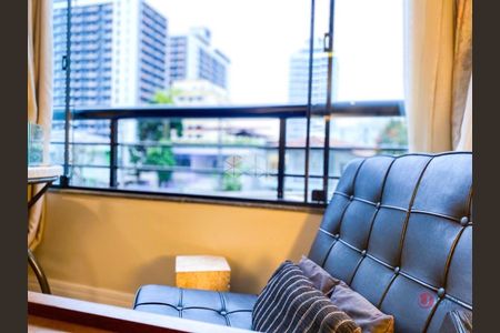 12_photo/9527382071.e7a3b65b6c8b6f1d-ATLAS-96d9b0d9-b59b-4ee2-a2d9-0461b4388663.jpg de apartamento à venda com 2 quartos, 88m² em Centro, Florianópolis