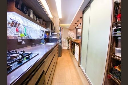 8_photo/9527382071.e7a3b65b6c8b6f1d-ATLAS-9e8407e2-afc5-442c-8e4f-0a7a777bea50.jpg de apartamento à venda com 2 quartos, 88m² em Centro, Florianópolis