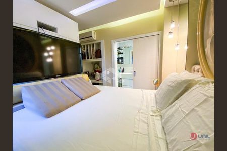 15_photo/9527382071.e7a3b65b6c8b6f1d-ATLAS-a3a65447-cf4b-41e5-88d0-77d7434cb9fc.jpg de apartamento à venda com 3 quartos, 88m² em Centro, Florianópolis