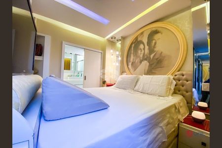 12_photo/9527382071.e7a3b65b6c8b6f1d-ATLAS-bb03542e-fe22-4131-b0ed-0072a2362d61.jpg de apartamento à venda com 3 quartos, 88m² em Centro, Florianópolis