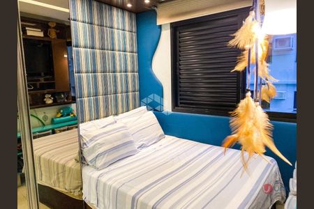 5_photo/9527382071.e7a3b65b6c8b6f1d-ATLAS-cd841e51-062e-4e57-8247-93a8b52f6c3c.jpg de apartamento à venda com 2 quartos, 88m² em Centro, Florianópolis