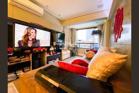 9_photo/9527382071.e7a3b65b6c8b6f1d-ATLAS-d71fbe8b-b8b6-4faa-b1d7-36f15f921cd8.jpg de apartamento à venda com 2 quartos, 88m² em Centro, Florianópolis