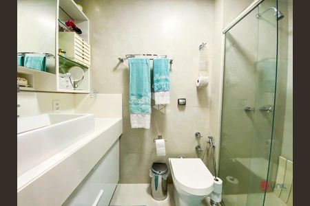 18_photo/9527382071.e7a3b65b6c8b6f1d-ATLAS-da02649b-eab8-4af6-be5f-3f9f9aed01da.jpg de apartamento à venda com 3 quartos, 88m² em Centro, Florianópolis