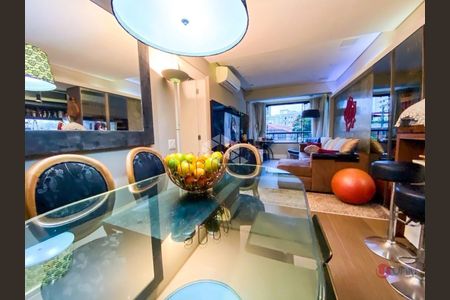 4_photo/9527382071.e7a3b65b6c8b6f1d-ATLAS-dce6abb4-64a0-445d-b8e0-c99fbffc1f63.jpg de apartamento à venda com 3 quartos, 88m² em Centro, Florianópolis