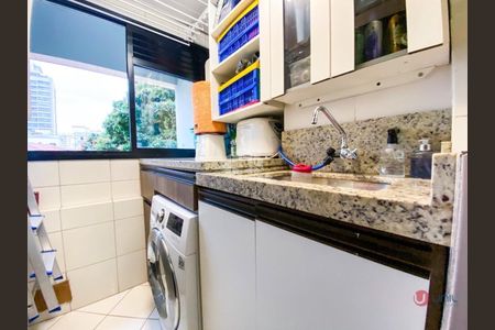 4_photo/9527382071.e7a3b65b6c8b6f1d-ATLAS-ec3b3db2-ca6d-4343-a3a4-06dec77e7102.jpg de apartamento à venda com 2 quartos, 88m² em Centro, Florianópolis