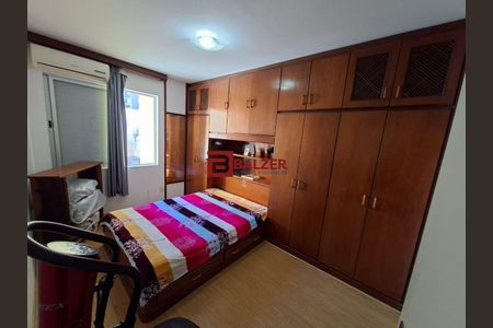11_photo/9527382089.ceff8192393c33de-ATLAS-12ce9b37-1bd7-4cfa-8813-af3f3d13cdc3.jpg de apartamento à venda com 1 quarto, 62m² em Centro, Florianópolis