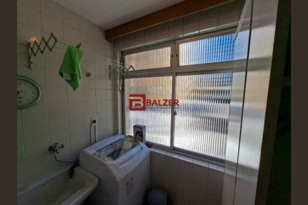 10_photo/9527382089.ceff8192393c33de-ATLAS-3137fd24-e1fd-4cac-8acf-eeacea7f1f36.jpg de apartamento à venda com 1 quarto, 62m² em Centro, Florianópolis