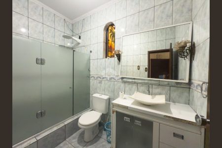 14_photo/9527382109.86f105e730b74fa5-ATLAS-32544325-00cd-4c09-a400-4e3d4e9caf6e.jpg de apartamento à venda com 6 quartos, 208m² em Centro, Florianópolis