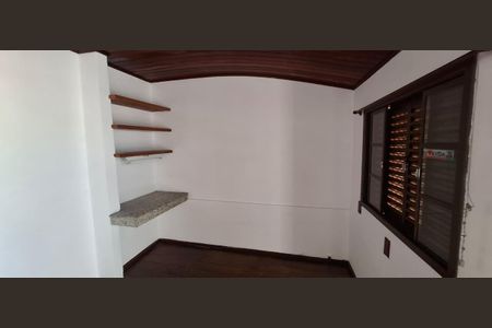 18_photo/9527382109.86f105e730b74fa5-ATLAS-48afefda-860a-4e53-acf4-4c4a304a65b9.jpg de apartamento para alugar com 6 quartos, 208m² em Centro, Florianópolis
