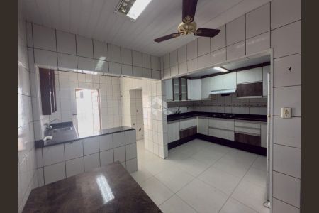 12_photo/9527382109.86f105e730b74fa5-ATLAS-5b0439a6-cfc5-4a7f-9390-865ec34dca22.jpg de apartamento à venda com 6 quartos, 208m² em Centro, Florianópolis