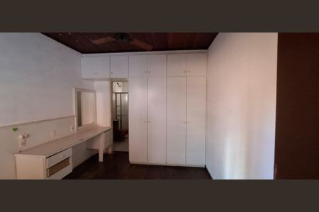 16_photo/9527382109.86f105e730b74fa5-ATLAS-66bd2b57-65c2-4b51-831e-b9ad43e090b4.jpg de apartamento para alugar com 6 quartos, 208m² em Centro, Florianópolis