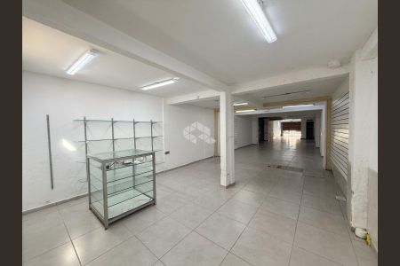 2_photo/9527382109.86f105e730b74fa5-ATLAS-9ea9dda0-8250-4c8b-8adc-924ee850ea1a.jpg de apartamento à venda com 6 quartos, 208m² em Centro, Florianópolis
