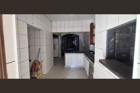 6_photo/9527382109.86f105e730b74fa5-ATLAS-d894bec0-a551-4772-a8a1-d07ebd4dd245.jpg de apartamento para alugar com 6 quartos, 208m² em Centro, Florianópolis