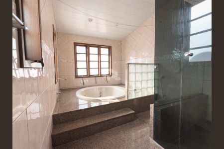 23_photo/9527382109.86f105e730b74fa5-ATLAS-e4dcb86c-4ac5-423f-a8d6-a5e8a50f762b.jpg de apartamento à venda com 6 quartos, 208m² em Centro, Florianópolis