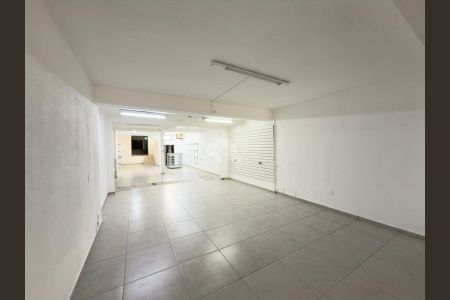 28_photo/9527382109.86f105e730b74fa5-ATLAS-fd6a00dd-d0e4-4e3a-9f88-370cdc67fa6d.jpg de apartamento à venda com 6 quartos, 208m² em Centro, Florianópolis