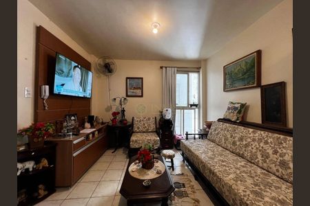 3_photo/952738210b.226335f5bcfae261-ATLAS-7a8dbd9a-0960-4ea5-a568-adfbc7ee3f10.jpg de apartamento à venda com 1 quarto, 34m² em Centro, Florianópolis