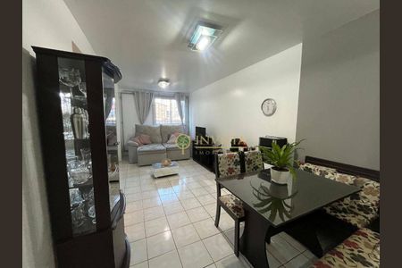 9_photo/952738210b.241ee42da6d9573a-ATLAS-0317da2e-6bf8-42e6-a612-736b47f0bbfe.jpg de apartamento à venda com 2 quartos, 60m² em Centro, Florianópolis