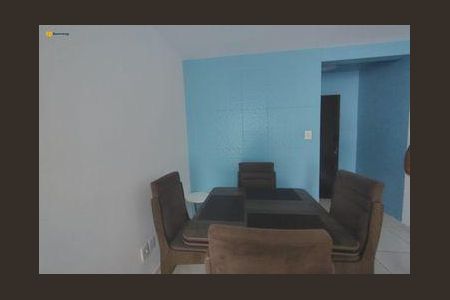 10_photo/952738213d.54b8780a509023fd-ATLAS-e82e0c20-c3cb-4f1e-bf46-b9fa82a736b0.jpg de apartamento à venda com 1 quarto, 59m² em Centro, Florianópolis